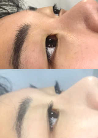 미히님이 올린 리뷰 사진 4