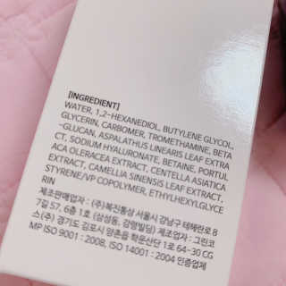 블루베리소다님이 올린 리뷰 사진 2