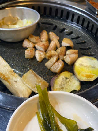 칸쵸님이 올린 리뷰 사진 3
