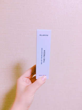 박신영님이 올린 리뷰 사진 2