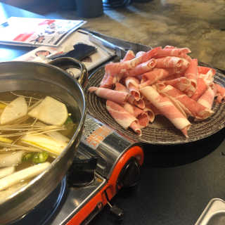 제인님이 올린 리뷰 사진 1