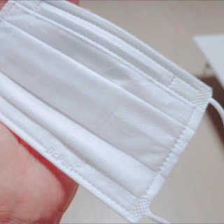 dalbogi님이 올린 리뷰 사진 4