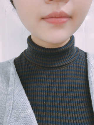 홍예분님이 올린 리뷰 사진 3