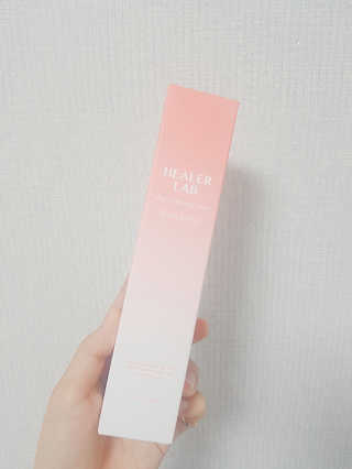 yuni님이 올린 리뷰 사진 2