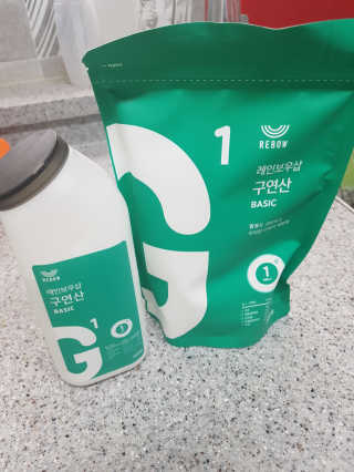 다랑님이 올린 리뷰 사진 2