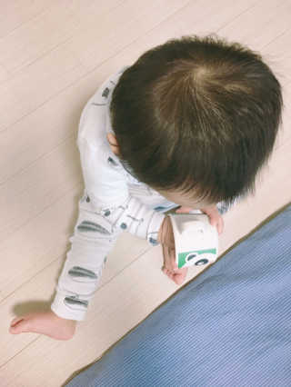 eileen님이 올린 리뷰 사진 2