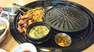 해 쭈 비♥님이 올린 리뷰 사진 2