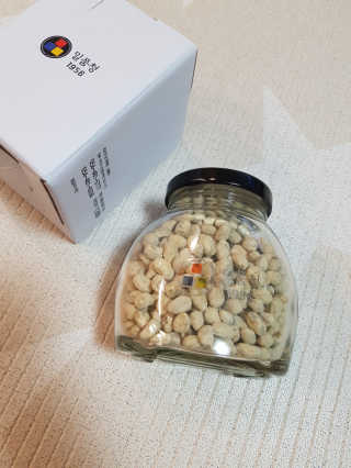 NeoKim님이 올린 리뷰 사진 1