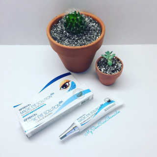 MySkinCareChronicles님이 올린 리뷰 사진 1
