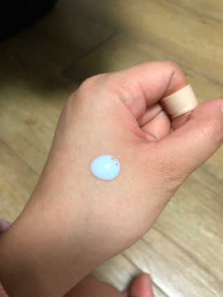 hyesu님이 올린 리뷰 사진 4