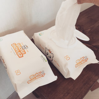 들맘님이 올린 리뷰 사진 1
