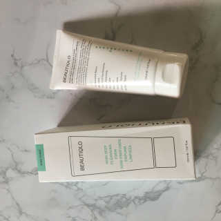 reeem님이 올린 리뷰 사진 1