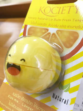 Hàn Khả Di님이 올린 리뷰 사진 4