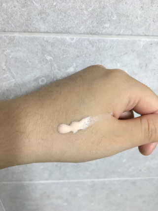 minimin님이 올린 리뷰 사진 2