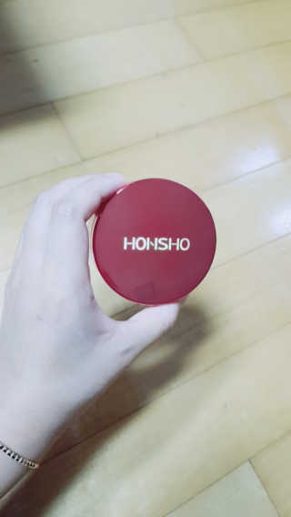 재이님님이 올린 리뷰 사진 1
