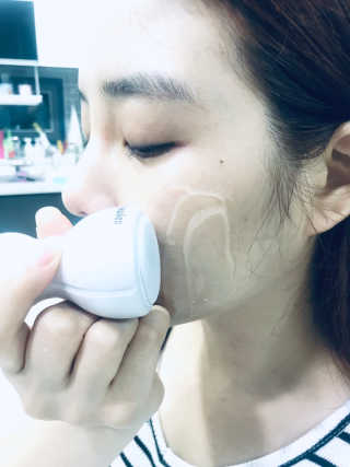 윤네오님이 올린 리뷰 사진 3
