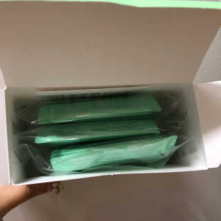 알콩님이 올린 리뷰 사진 3