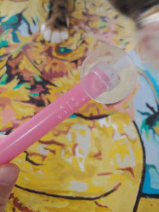 오나오나님이 올린 리뷰 사진 4