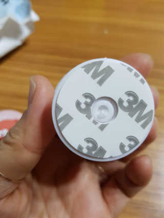 예3맘님이 올린 리뷰 사진 4