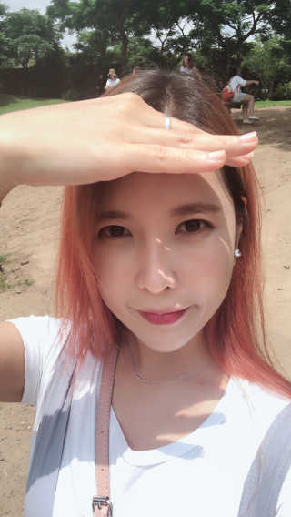 송송송3님이 올린 리뷰 사진 3