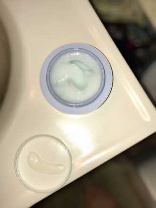 dmriojas님이 올린 리뷰 사진 4