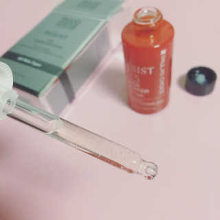 연이리뷰님이 올린 리뷰 사진 3