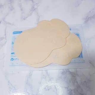 킴님이 올린 리뷰 사진 1