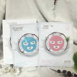 coii84님이 올린 리뷰 사진 1