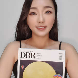 오에르님이 올린 리뷰 사진 1
