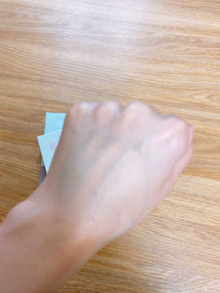미카엘라님이 올린 리뷰 사진 3