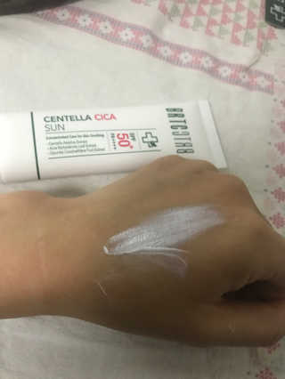 고소미님이 올린 리뷰 사진 2