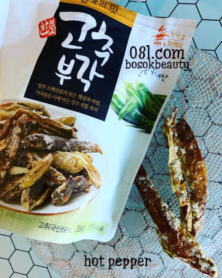 BozenaSokalski님이 올린 리뷰 사진 4
