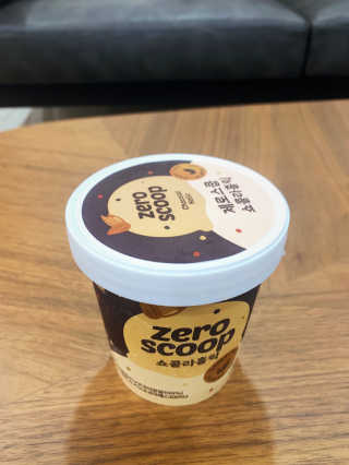 spring님이 올린 리뷰 사진 2
