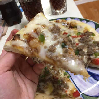 J님이 올린 리뷰 사진 1