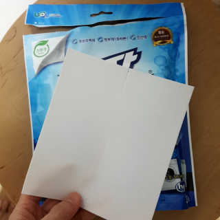 파랑새님이 올린 리뷰 사진 3