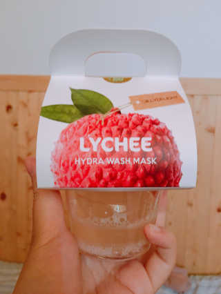 김서희님이 올린 리뷰 사진 1