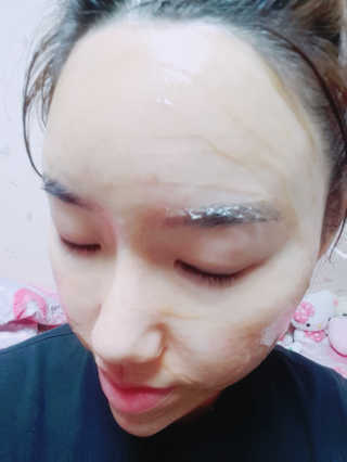 서나뀨님이 올린 리뷰 사진 4