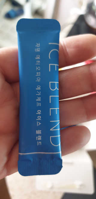 달님님이 올린 리뷰 사진 1