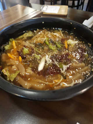 달리아님이 올린 리뷰 사진 3