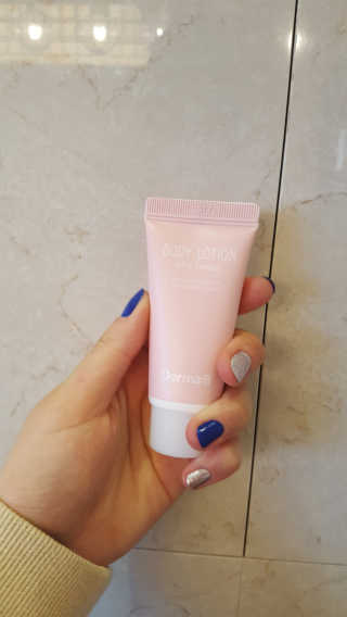 KimYoolim님이 올린 리뷰 사진 3