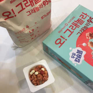 ㄴ모오러님이 올린 리뷰 사진 3