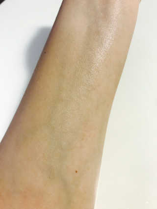 SoMiPark님이 올린 리뷰 사진 4