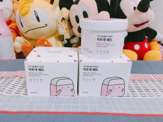 또민님이 올린 리뷰 사진 4