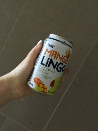 지환맘님이 올린 리뷰 사진 1