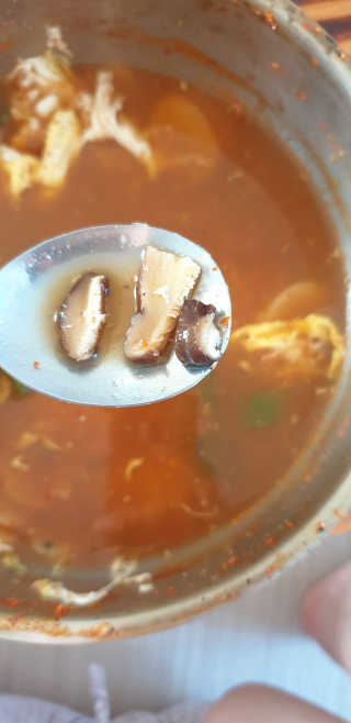 민블리님이 올린 리뷰 사진 4