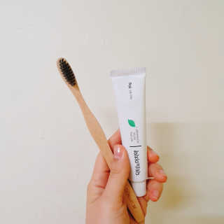 깅지님이 올린 리뷰 사진 1