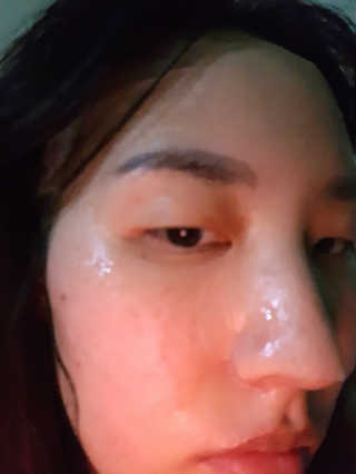 투쭌맘님이 올린 리뷰 사진 2