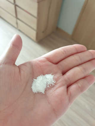 아롱짱아님이 올린 리뷰 사진 3