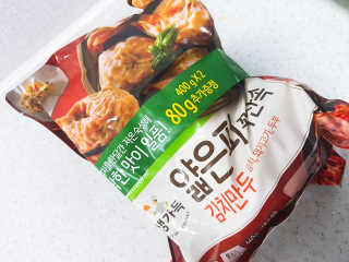항항항님이 올린 리뷰 사진 2