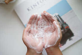 꿈마님이 올린 리뷰 사진 3